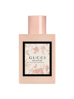 Gucci Bloom Eau de Toilette...