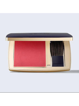 Estée Lauder Pure Color...