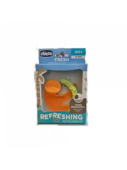 Chicco Anneau de Dentition...