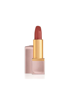 Elizabeth Arden Lip Color...