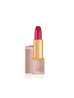 Elizabeth Arden Lip Color...