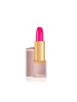 Elizabeth Arden Lip Color...