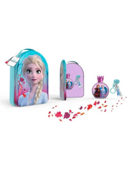 Disney Frozen II Backpack...