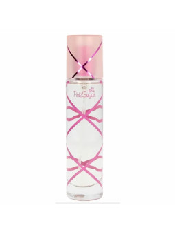 Aquolina Pink Sugar Eau de...