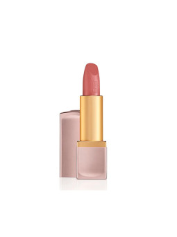 Elizabeth Arden Lip Color...