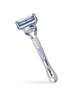 Gillette Skinguard...