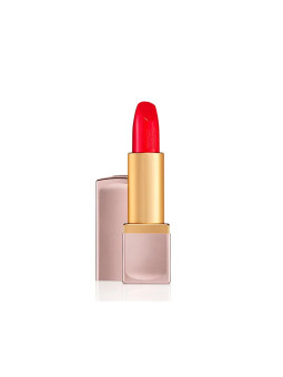 Elizabeth Arden Lip Color...
