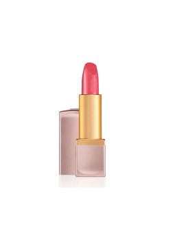 Elizabeth Arden Lip Color...