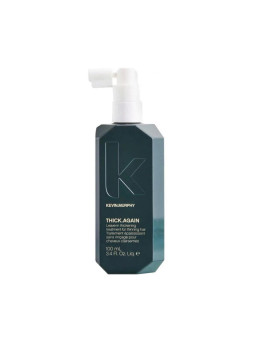 Kevin Murphy Thick Again 100ml