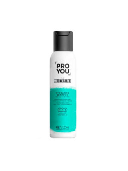 Revlon Professional ProYou...