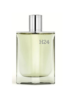 Hermès H24 Eau de Parfum...