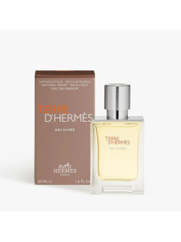 Hermès Terre d'Hermès Eau...
