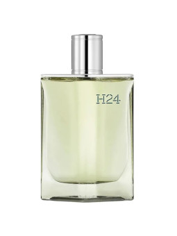 Hermès H24 Eau de Parfum...