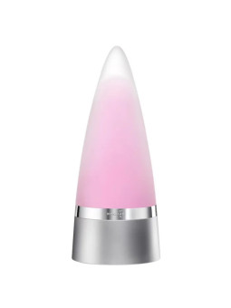 Rochas Man Intense Eau de...