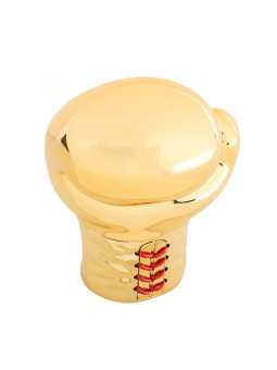 Muhammad Ali Legend Sport...