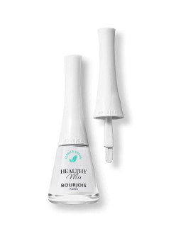 Bourjois Healthy Mix Vernis...