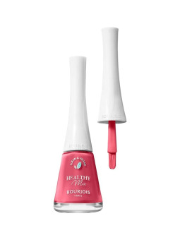 Bourjois Healthy Mix Vernis...
