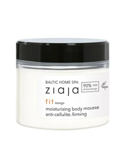 Ziaja Baltic Home Spa Fit...