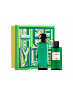 Hermès Eau d'Orange Verte...