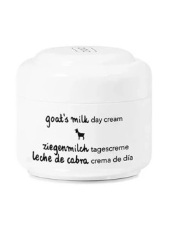 Ziaja Lait de Chèvre Crème...