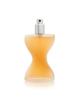 Montana Parfum De Peau Eau...