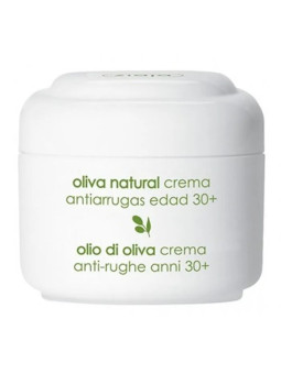 Ziaja Olive Crème...
