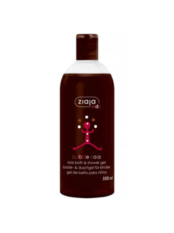 Ziaja Kids Gel Douche...