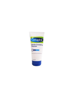 Cetaphil Gommage Visage 178 ml