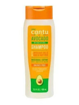 CANTU Avocado Hydrating...