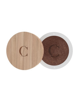 Couleur Caramel Sunkissed...