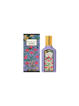Gucci Flora Gorgeous...