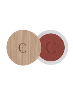 Couleur Caramel Sunkissed...