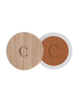 Couleur Caramel Sunkissed...