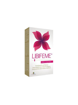 Libifeme Women 18-45 Ans 30...