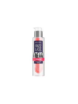 John Frieda Frizz Ease...