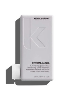 Kevin Murphy Crystal Angel...