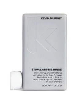 Kevin Murphy Stimulate-Me...