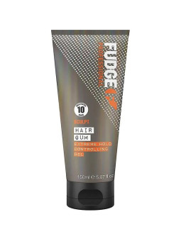 Fudge Professional Hair Gum...