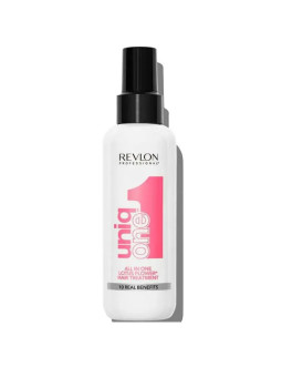 Revlon Uniq One All In One...