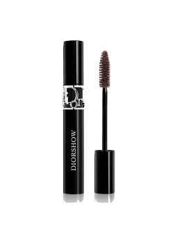 Diorshow Mascara 798 1 unité