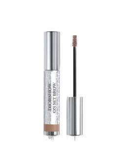 Diorshow On Set Liner...