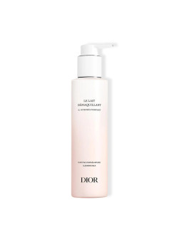 Dior The Cleansing Lait...