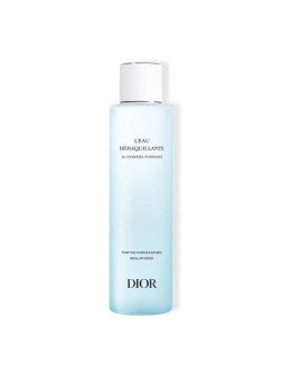 Dior The Micellar Eau...