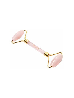 Payot Quartz Roller...