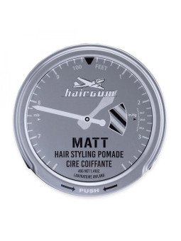 Hairgum Matt Hair Styling...