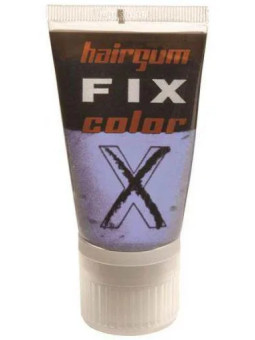 Hairgum Fix Color Gel...