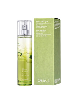 Caudalie Eau...