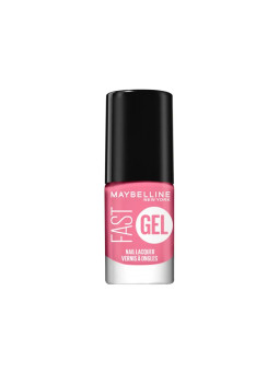 Maybelline Fast Gel Nail...