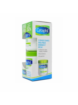 Cetaphil Crème Hydratante...
