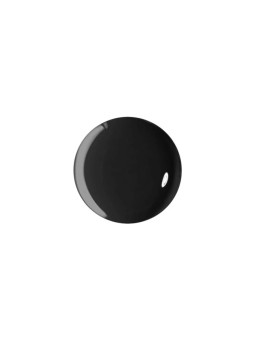 Maybelline Fast Gel Nail...